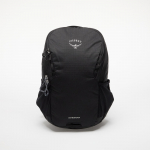 Osprey Astronova Backpack Black 23 - Suurus 23 l (10054153OSP Seljakotid)